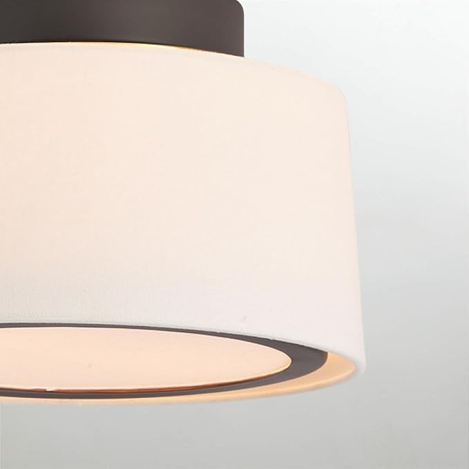 Glow Cone Ceiling Lamp Timeless Design