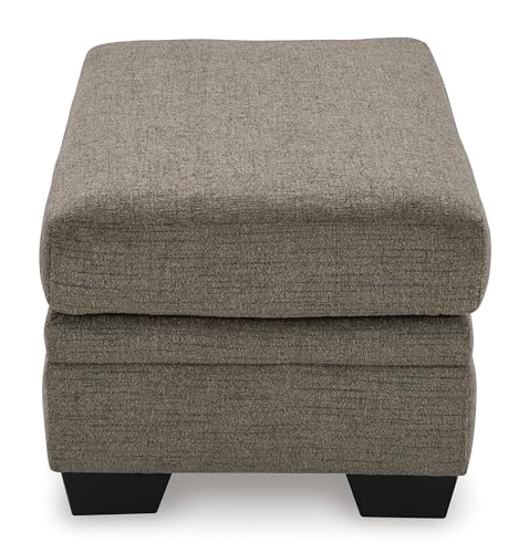 Stonemeade Upholstered Ottoman
