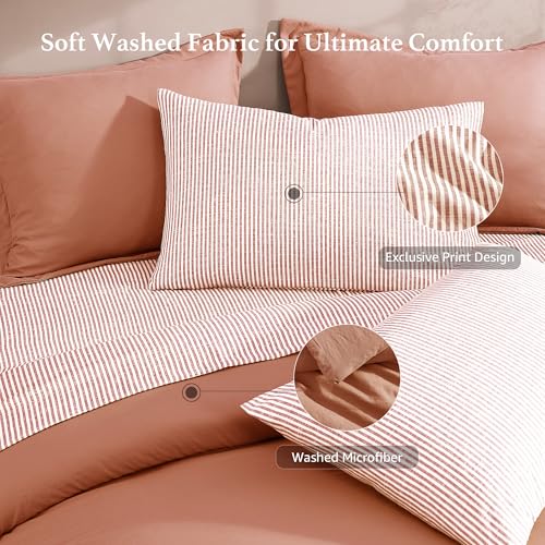 Full Size Comforter Sets