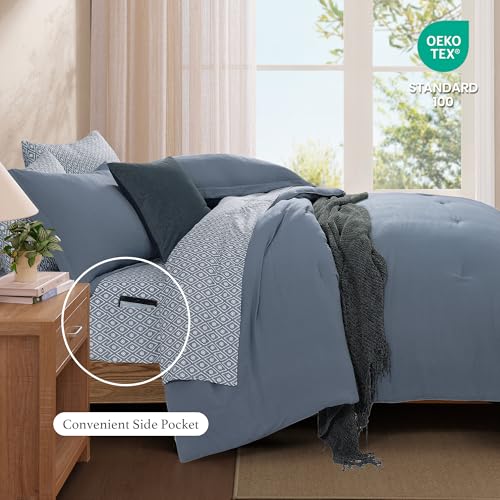 Full Size Comforter Sets