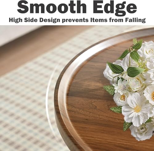 Small Side Table