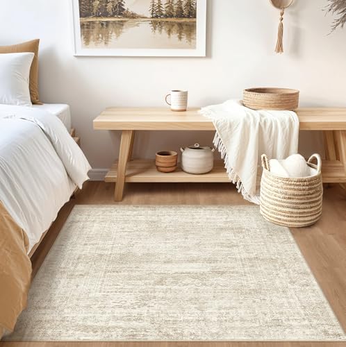 Square Area Rugs (25 Sq Ft)