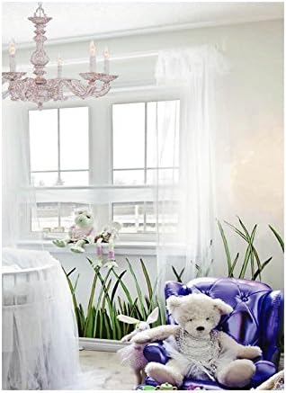 Crystorama 5021-AW-CL-MWP Crystal Accents One Light Sconces from Sutton