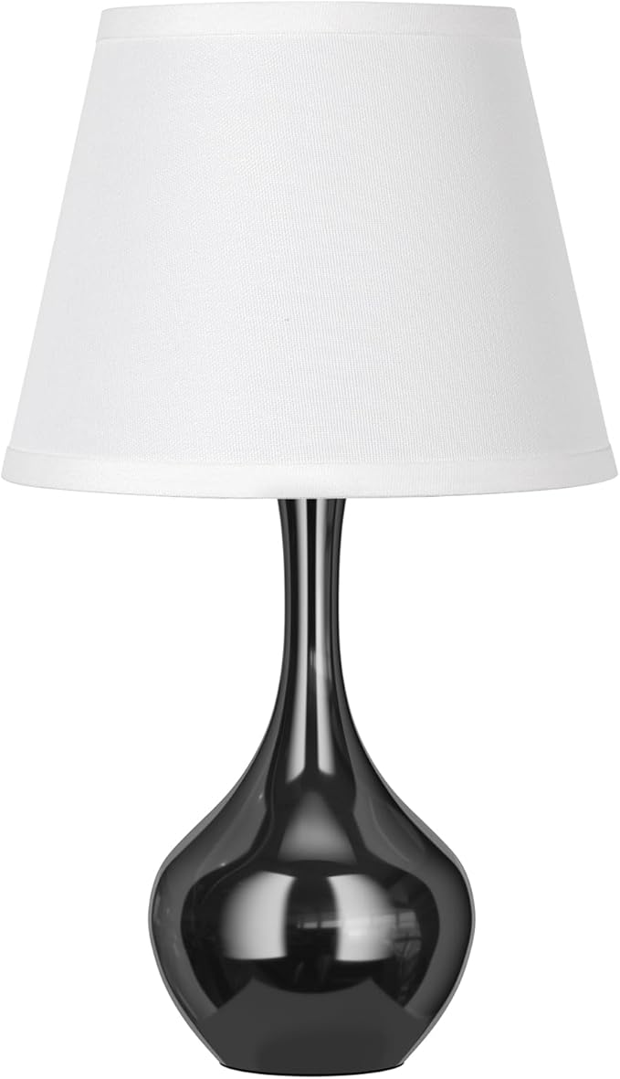Seealle Touch Touch Table Lamps