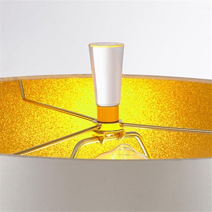 Creative Modern Table Lamp Nordic Style LED Table Lighting