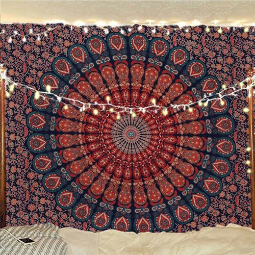Organic Cotton