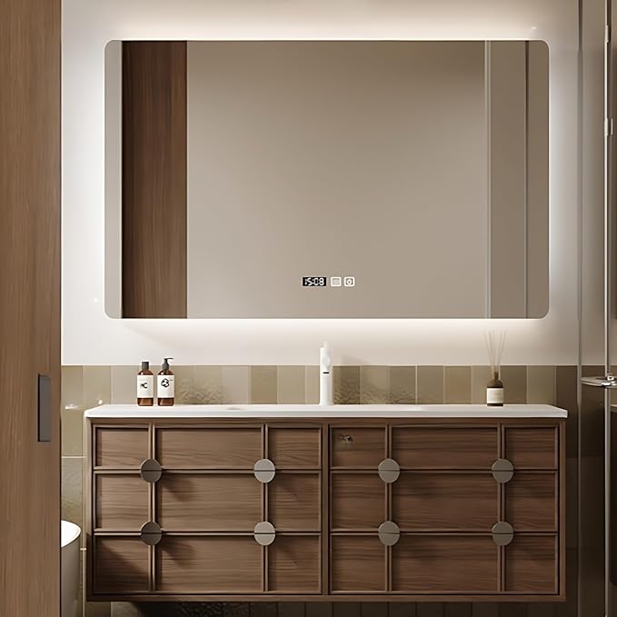 Bathroom Vanity