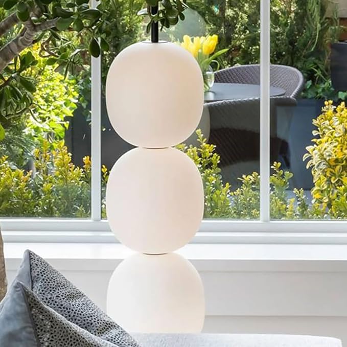 Post-Modern Nordic Creative LED Floor Lamp