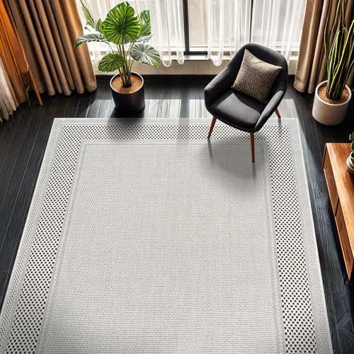 Easy Jute Rug 9x12 (108 Sq Ft)