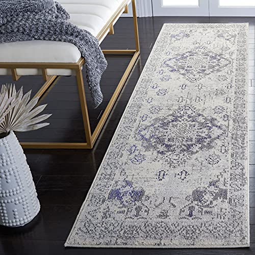 Monaco Collection Runner Rug (17.28 Sq Ft)