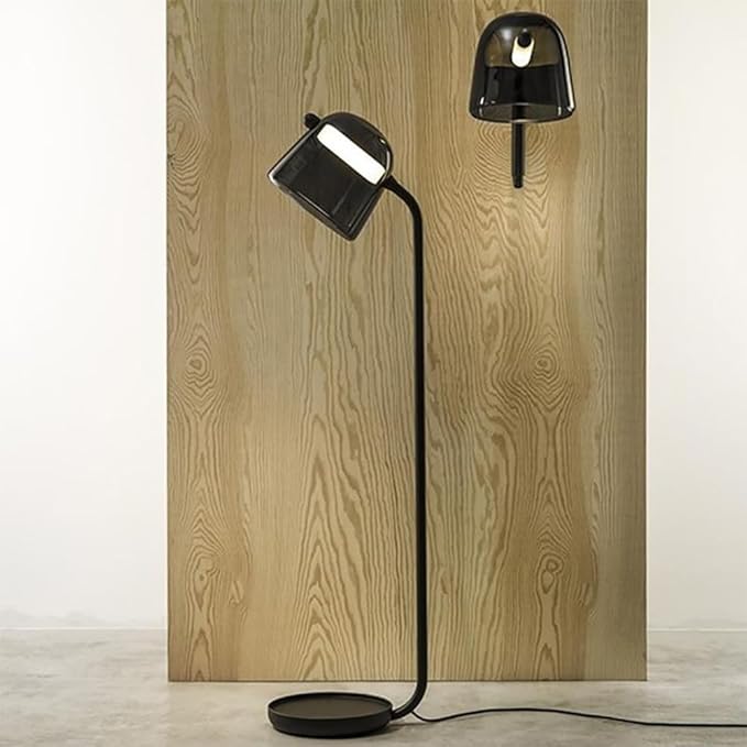 Post-Modern Nordic Creative LED Floor Lamp