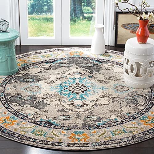 Monaco Collection Area Rug (95.033 Sq Ft)