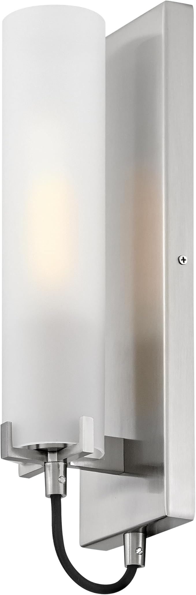 Hinkley Ryden Medium Single Light Sconce