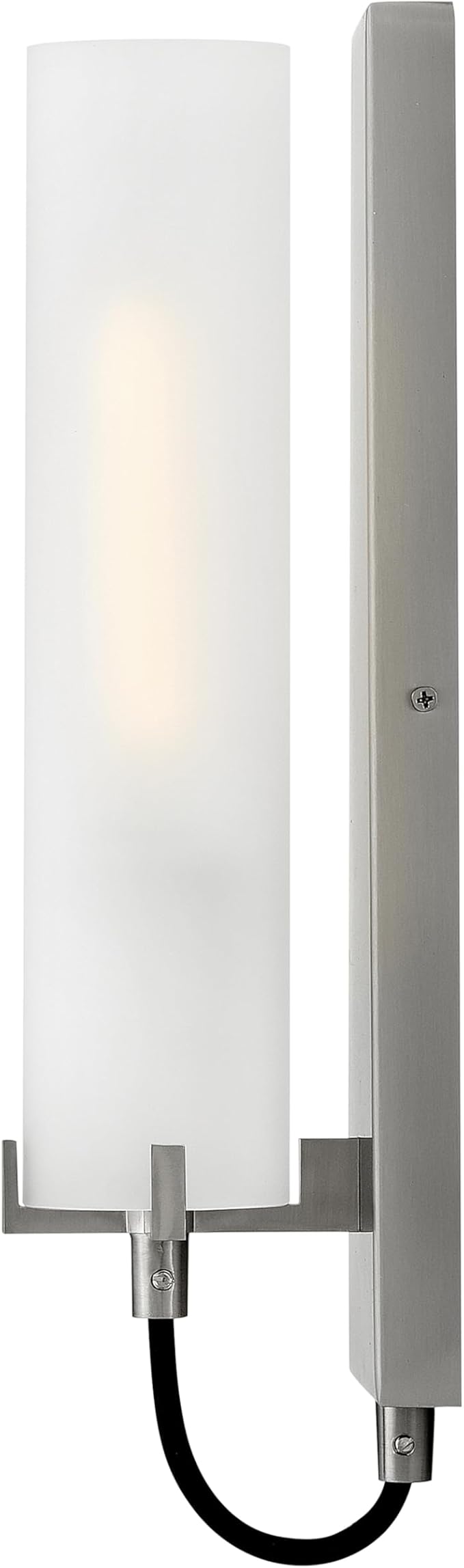 Hinkley Ryden Medium Single Light Sconce