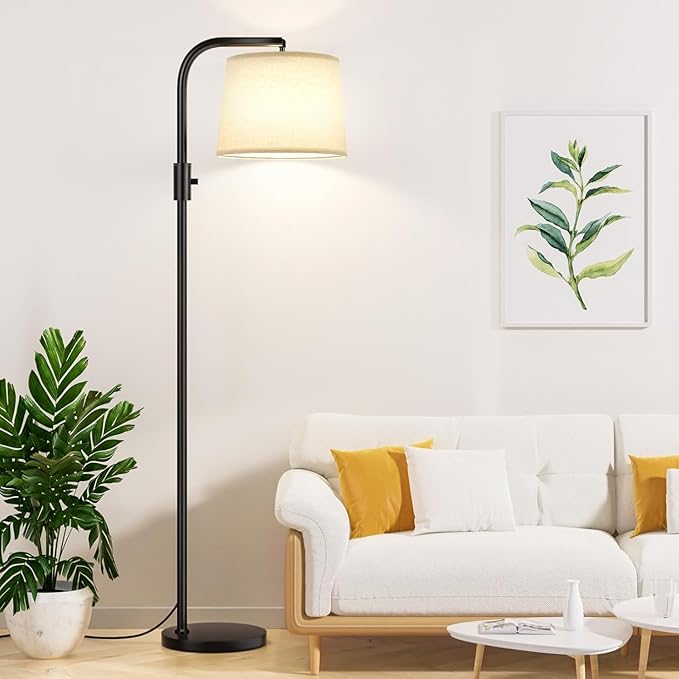 Ambimall   Floor Lamp
