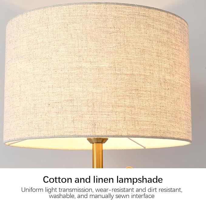 Post-Modern Nordic Creative LED Floor Lamp