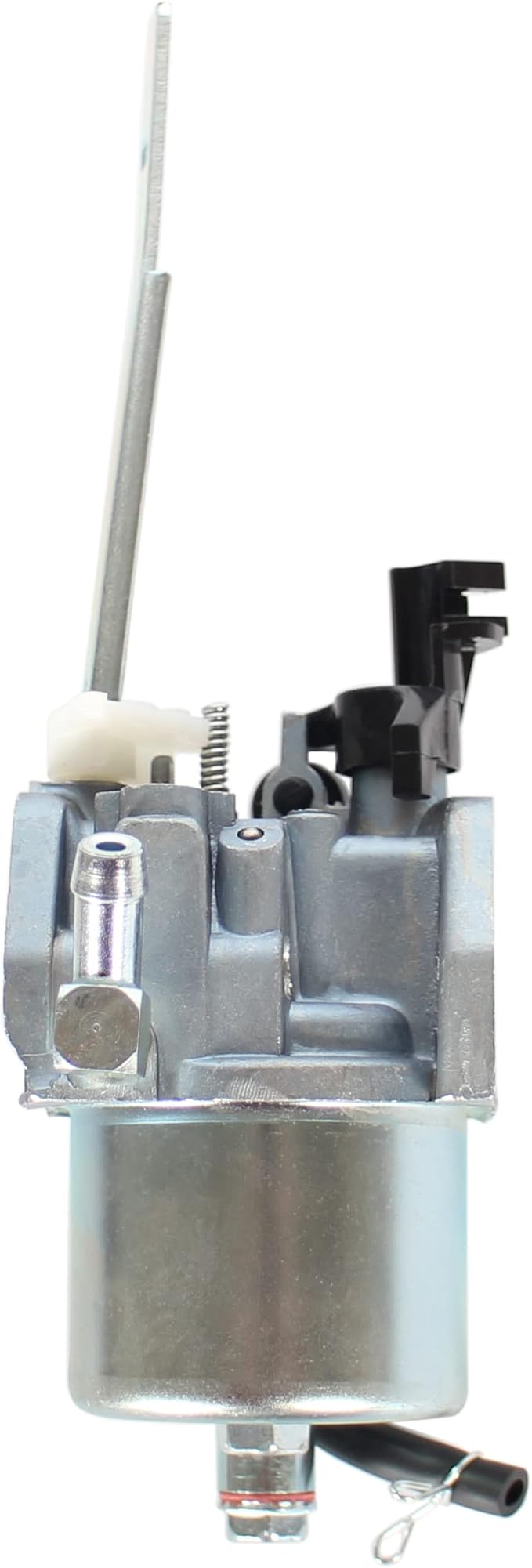 DB7651 Carburetor For Powersmart DB7659 DB7659-22 DB7651-24 22'' 24'' Snow Devil DB7651-26 208cc 212cc Snow Blower