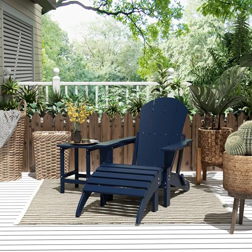 Malibu Outdoor Lounge Chairs