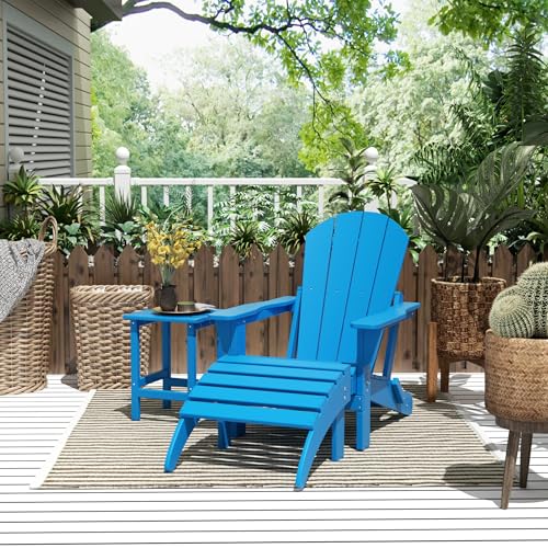 Malibu Outdoor Lounge Chairs