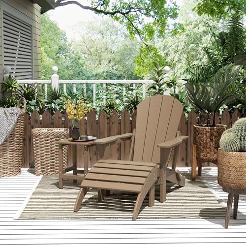 Malibu Outdoor Lounge Chairs