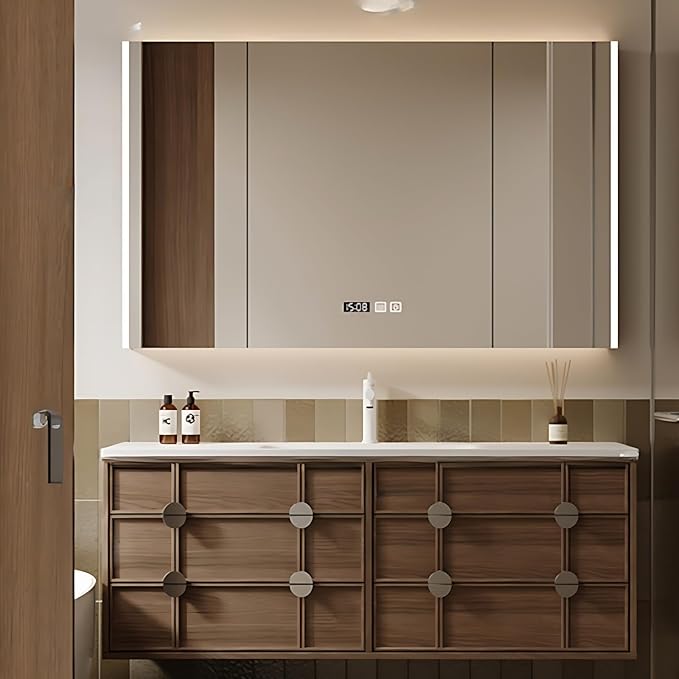 Bathroom Vanity