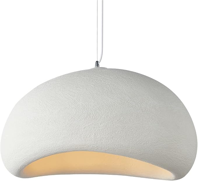 JAYMP 80cm Wabi Sabi Pendant Light
