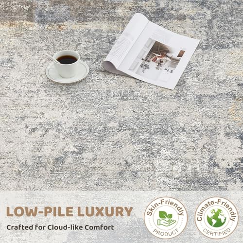 3x5 Area Rug Living Room Rugs