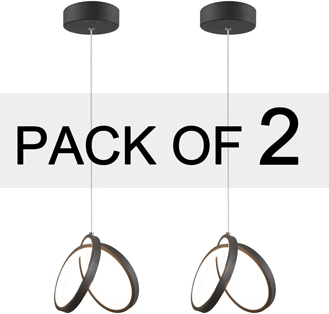 Modern Island Pendant Lighting,
