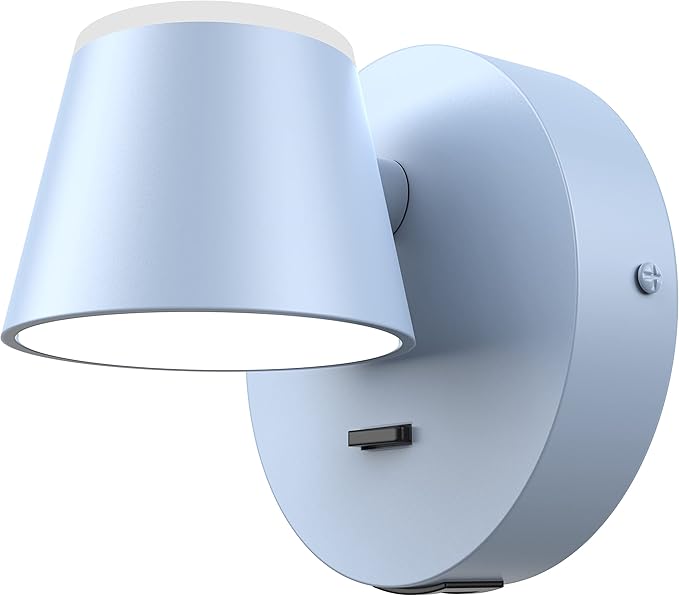 URSOLA Wall Light LED Wall Sconce