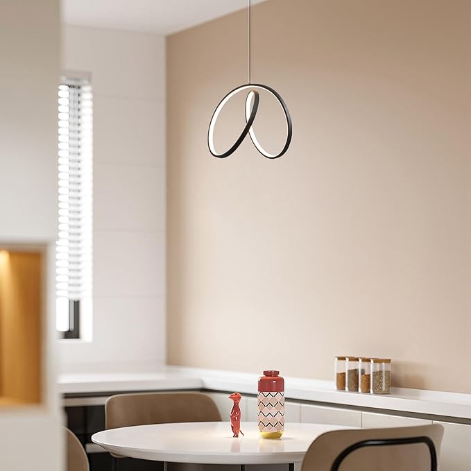 Modern Island Pendant Lighting,