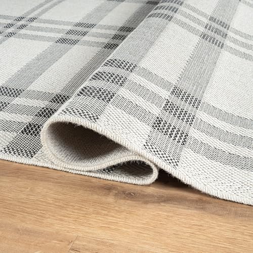 Easy Jute Rug 8x10 (80 Sq Ft)