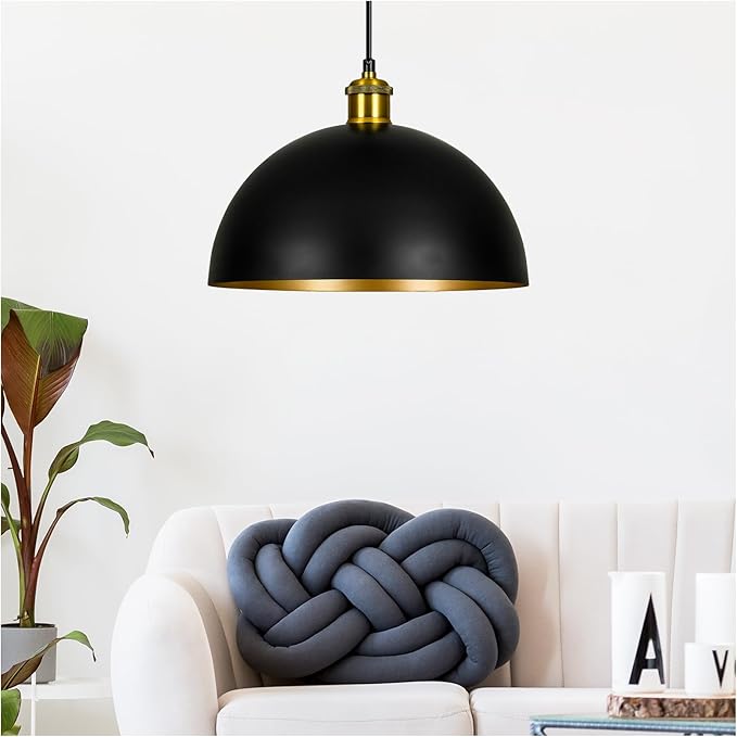 Pendant Lights Kitchen Island