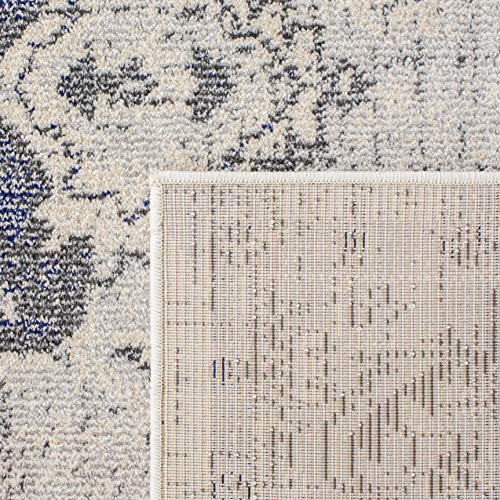 Monaco Area Rug 9x12 (108 Sq Ft)