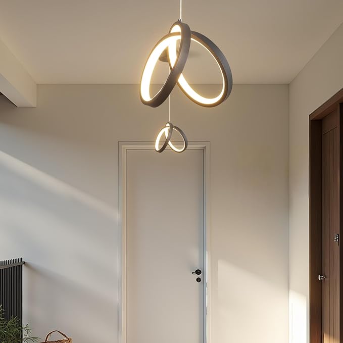 Modern Island Pendant Lighting,