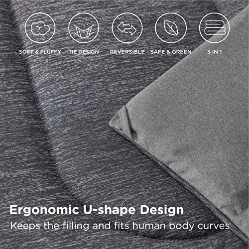 Full Size Comforter Sets