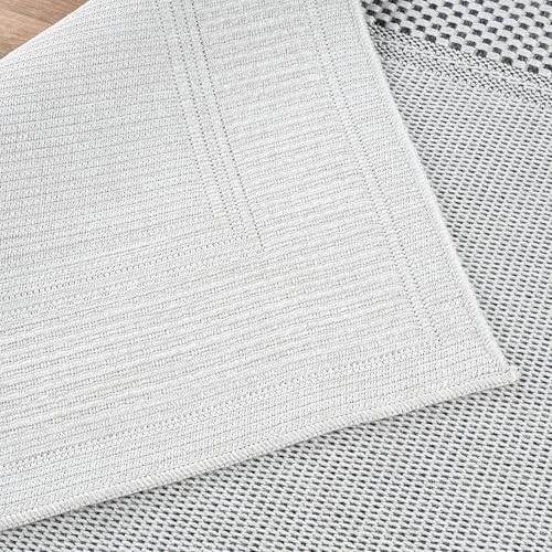 Easy Jute Rug 2x3 (6 Sq Ft)