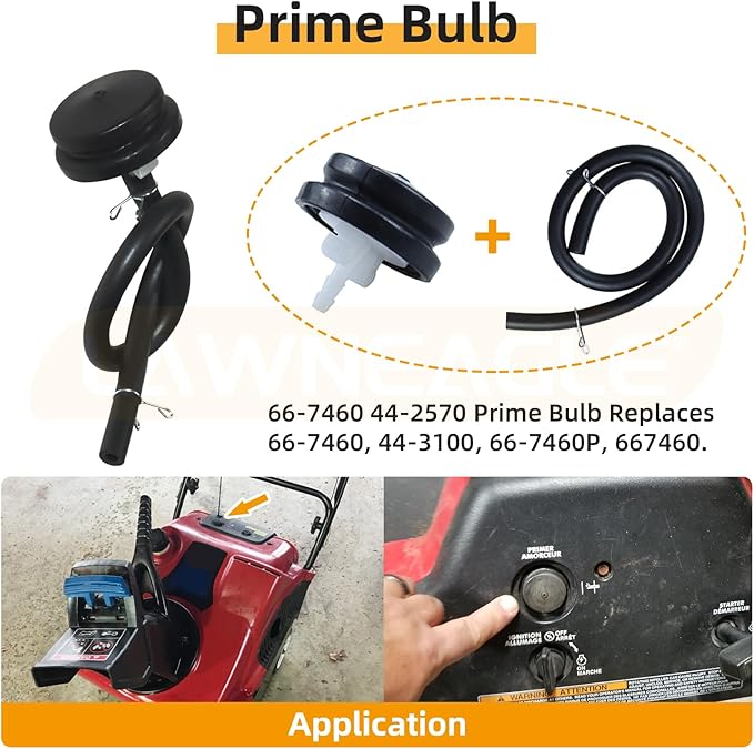 99-9313 Snow Blower Paddles with 55-8760 Scraper Blade 95-6151 Drive Belt Replaces Toro 99-9313 Kit, 88-0771, Toro 55-8760 for Toro CCR 2400, CCR 2450, CCR 3000, CCR 3650 Snowthrowers
