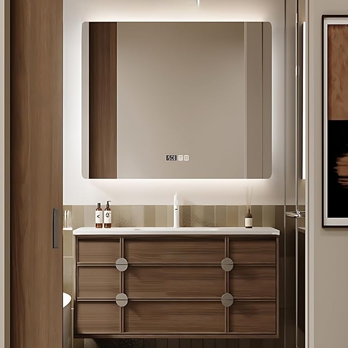 Bathroom Vanity