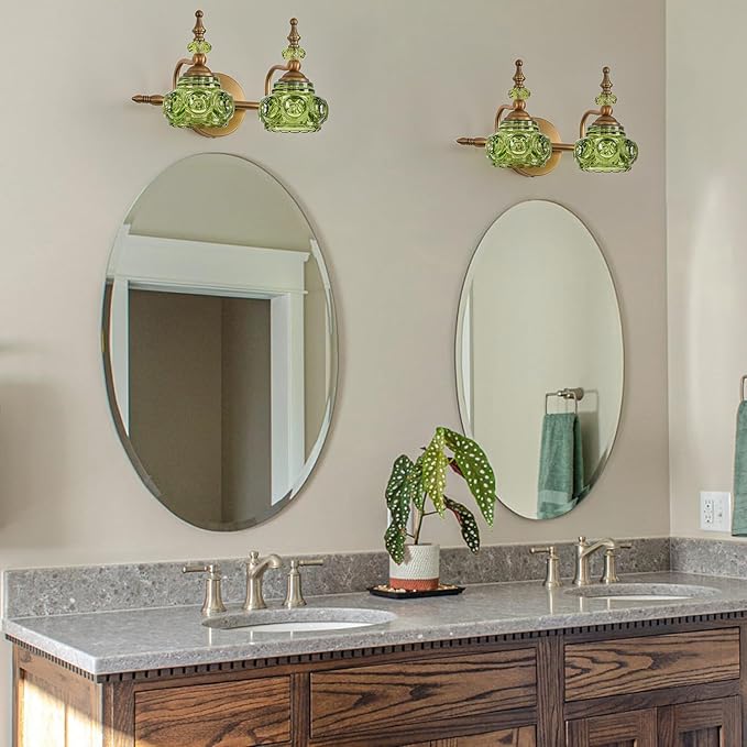 Vintage Vanity Light Fixtures, Vintage Wall Sconce