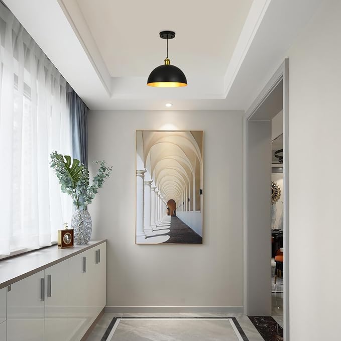 Pendant Lights Kitchen Island