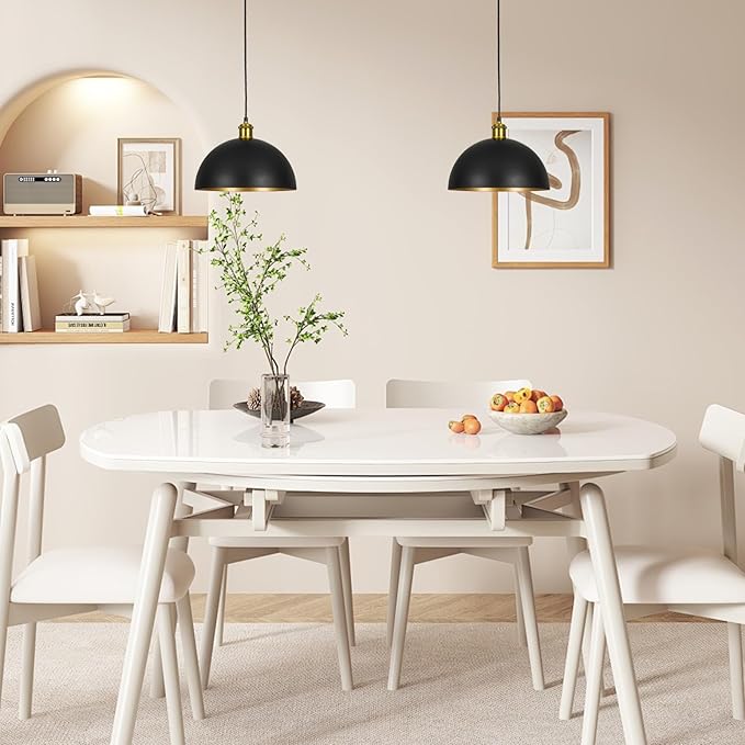 Pendant Lights Kitchen Island