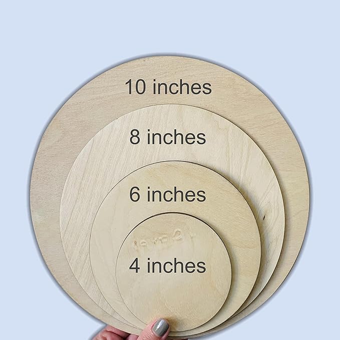 NAZENTI Personalized Baby Name Announcement Wooden Signs, Custom Birth Announcement And Footprint Sign For Hospital, Welcome Sign For Decor, Baby's Arrival Decor, Gifts For Baby Girl Or Boy Shower