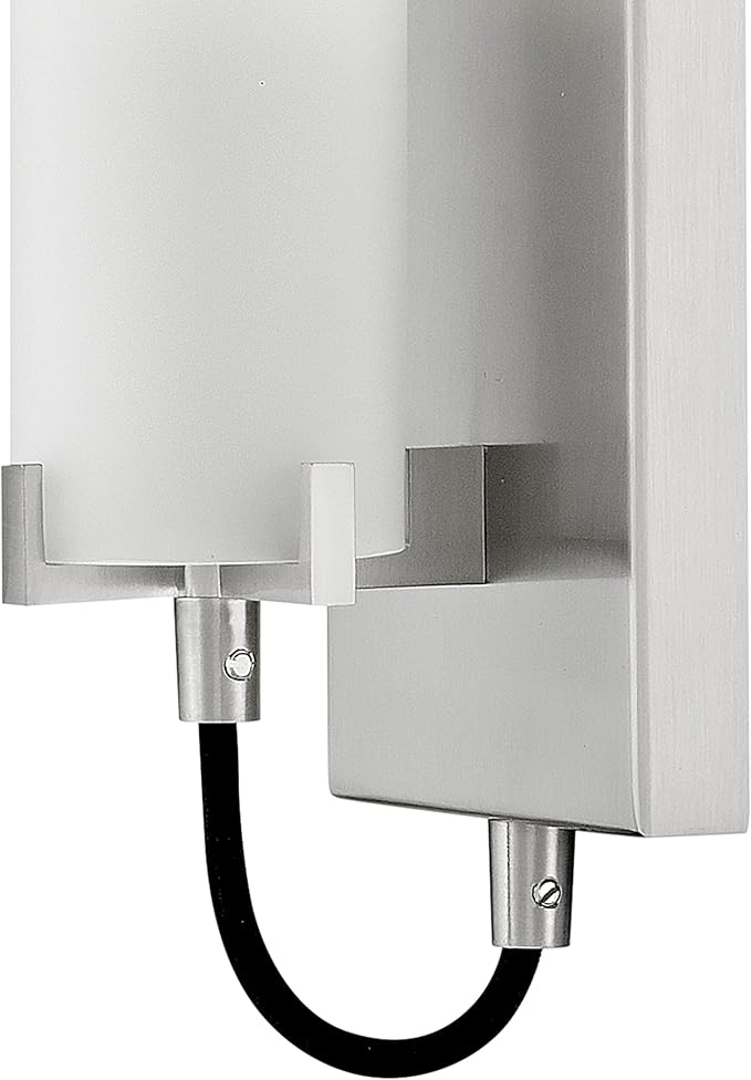 Hinkley Ryden Medium Single Light Sconce