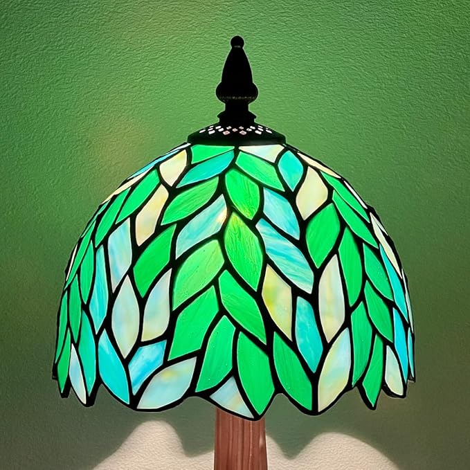Tiffany Table lamp