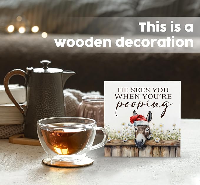 741-MH-YueHome & Kitchen > Home Décor Products, Home Décor Accents, Decorative Accessories, Decorative Signs & Plaques