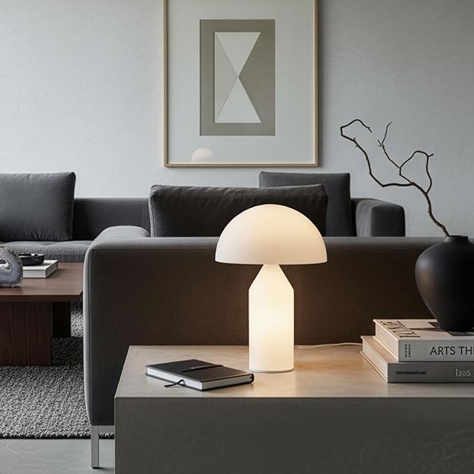 Brightech Venus Glass