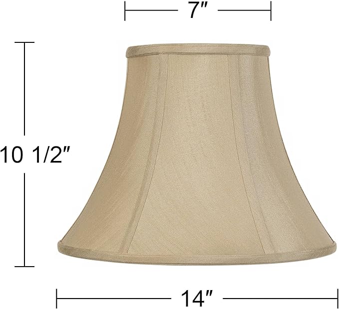 360 Lighting Westbury Traditional Floor Lamp Adjustable Height Standing Swing