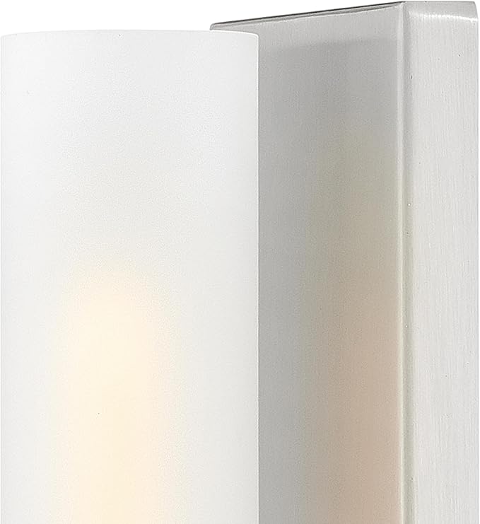 Hinkley Ryden Medium Single Light Sconce