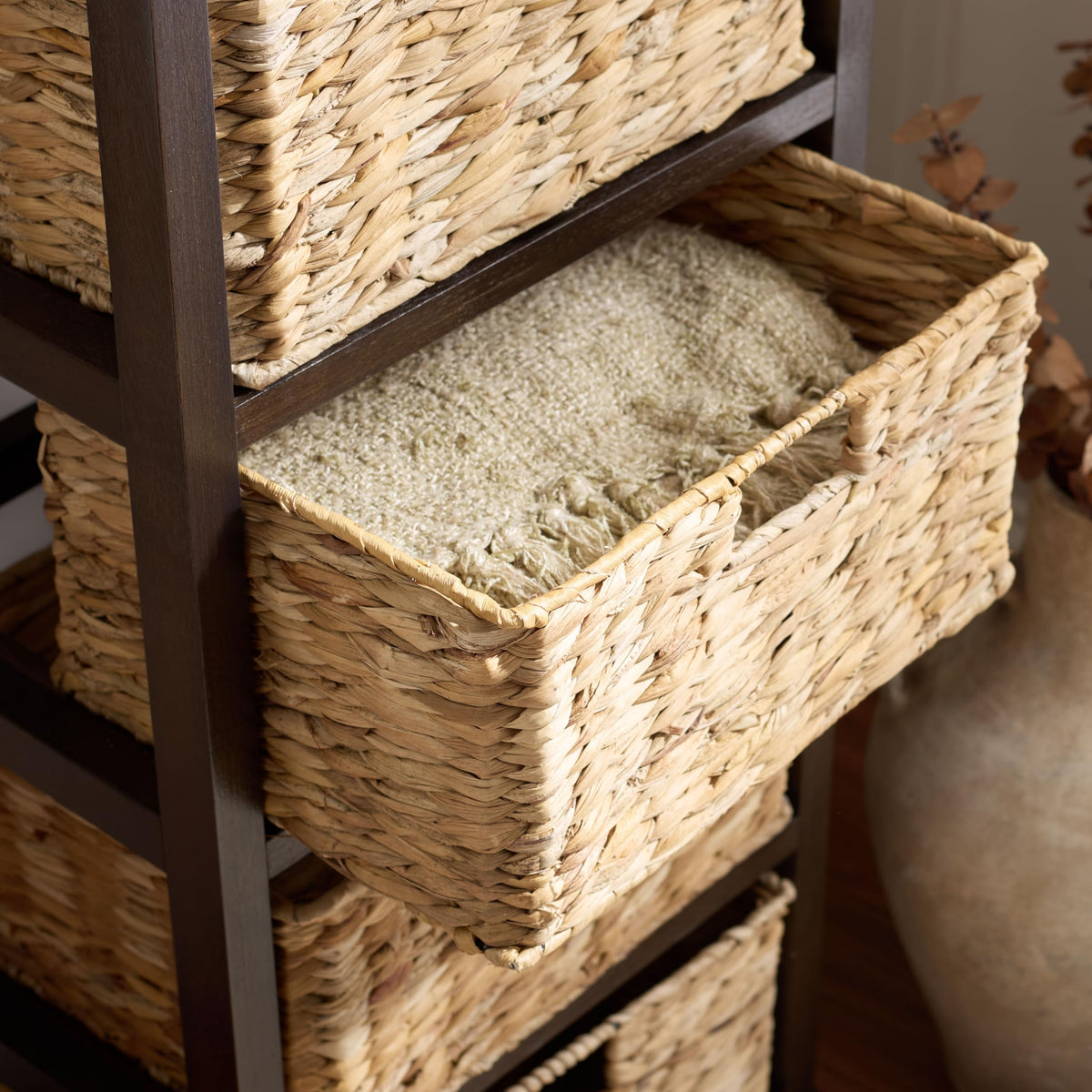 Furniture Vedette 5