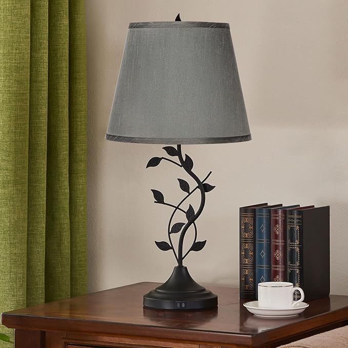 Kakanuo Table Bedside Lamp